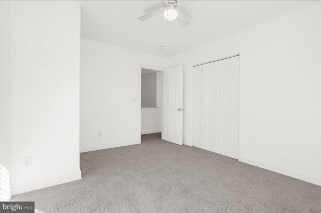 216 BRIX DR, Church Hill, MD 21623