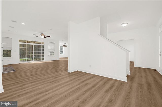 216 BRIX DR, Church Hill, MD 21623
