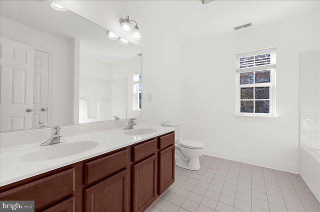 216 BRIX DR, Church Hill, MD 21623