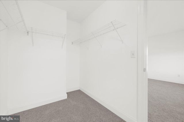 216 BRIX DR, Church Hill, MD 21623