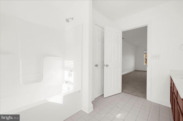 216 BRIX DR, Church Hill, MD 21623