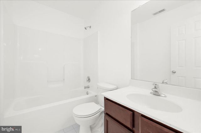 216 BRIX DR, Church Hill, MD 21623