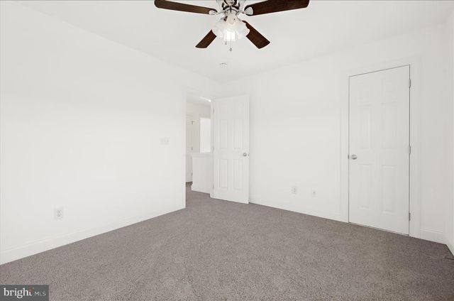 216 BRIX DR, Church Hill, MD 21623