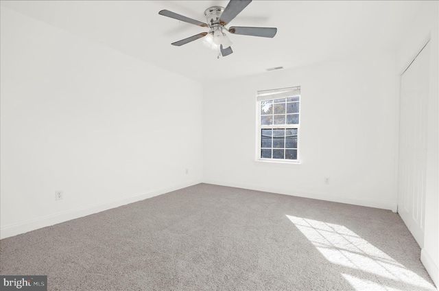 216 BRIX DR, Church Hill, MD 21623