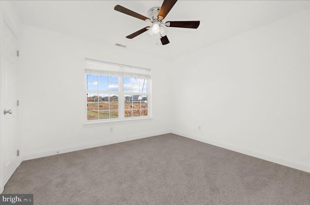216 BRIX DR, Church Hill, MD 21623