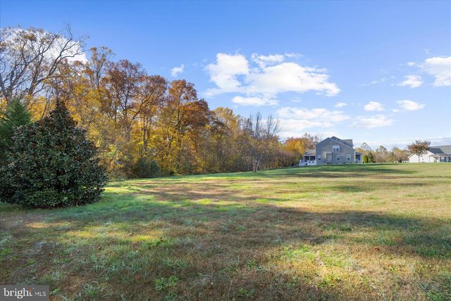 216 BRIX DR, Church Hill, MD 21623