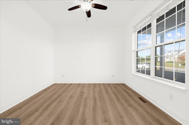 216 BRIX DR, Church Hill, MD 21623