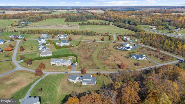 216 BRIX DR, Church Hill, MD 21623
