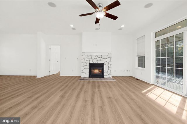 216 BRIX DR, Church Hill, MD 21623