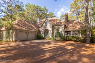 29 Edinburgh Lane, Pinehurst, NC 28374