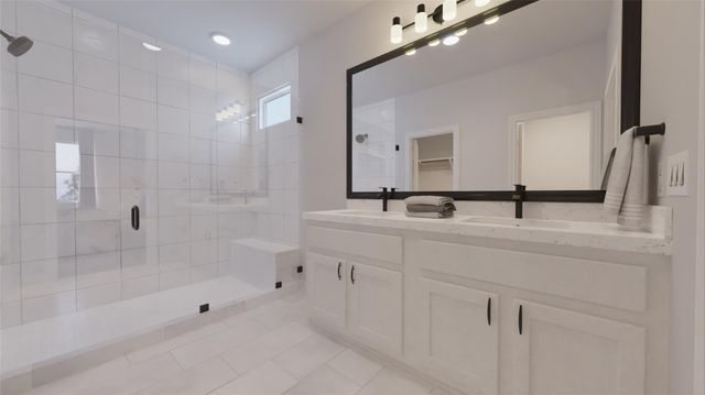 353 Orleanian DR, Buda, TX 78610