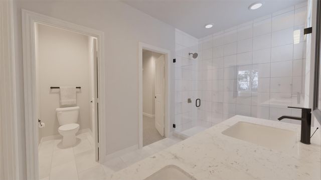 353 Orleanian DR, Buda, TX 78610