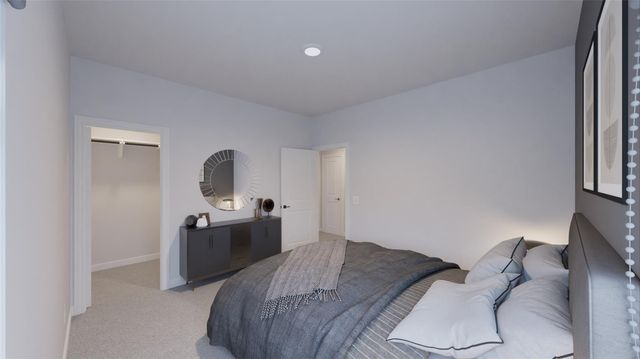 353 Orleanian DR, Buda, TX 78610
