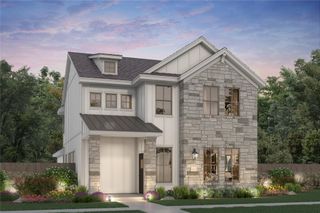 353 Orleanian DR, Buda, TX 78610