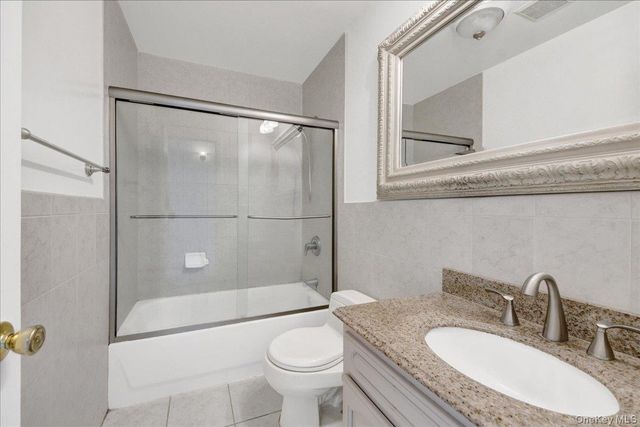 1424 Outlook Avenue 3, Bronx, NY 10465