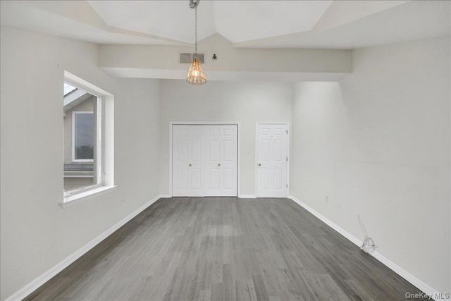 1424 Outlook Avenue 3, Bronx, NY 10465