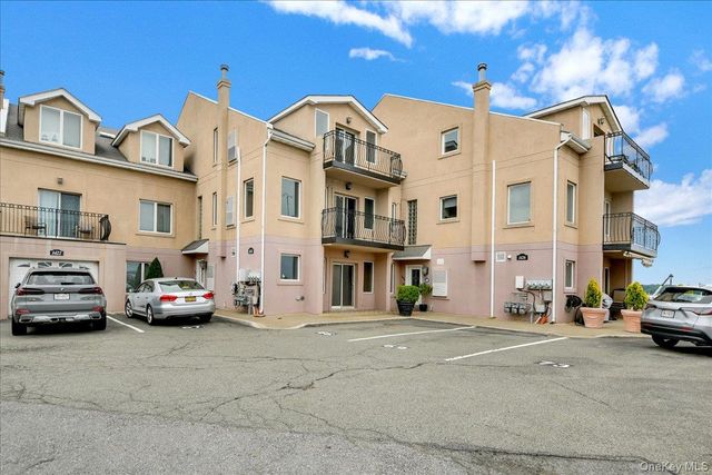 1424 Outlook Avenue 3, Bronx, NY 10465