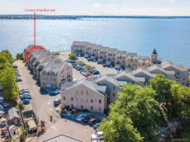 1424 Outlook Avenue 3, Bronx, NY 10465