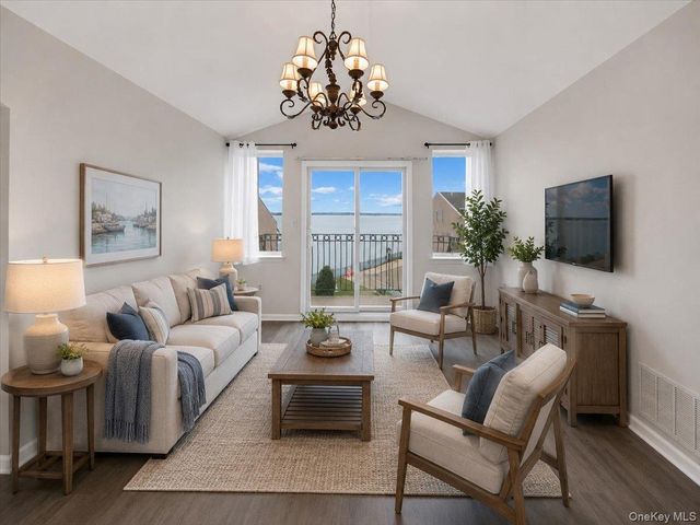 1424 Outlook Avenue 3, Bronx, NY 10465