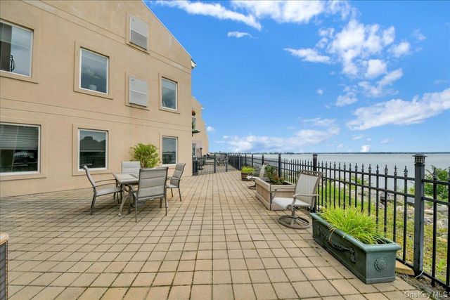 1424 Outlook Avenue 3, Bronx, NY 10465