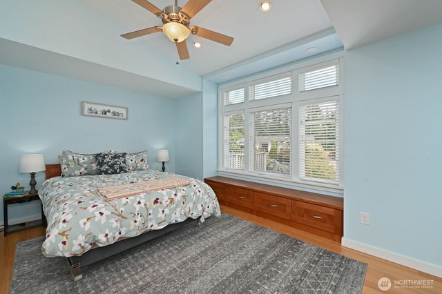 17236 NE 6th Place, Bellevue, WA 98008