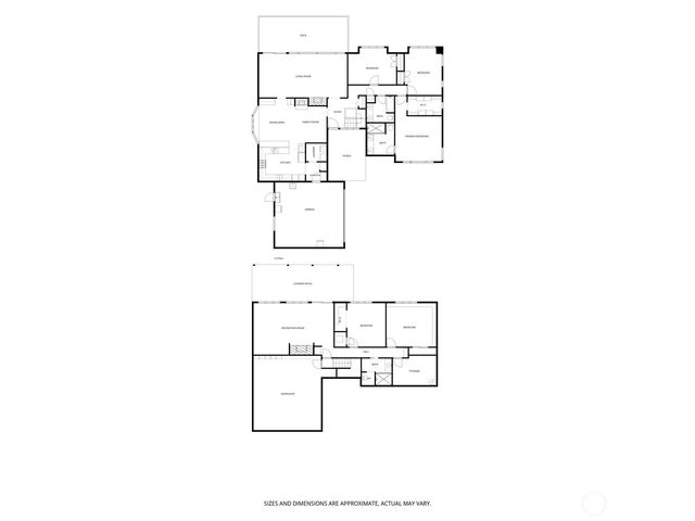 17236 NE 6th Place, Bellevue, WA 98008