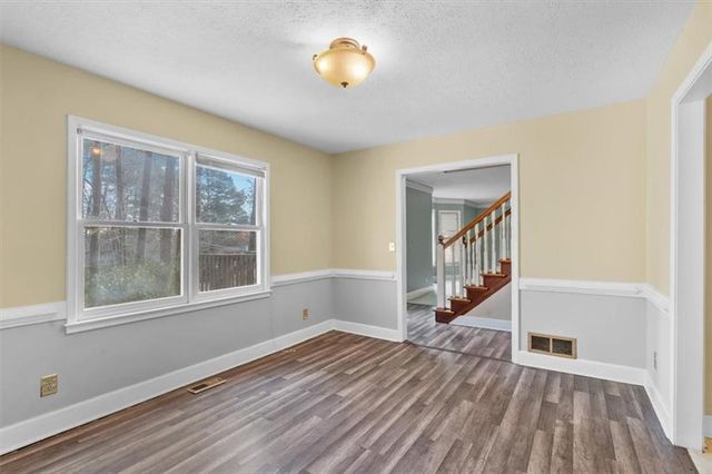 783 Pine Ridge Drive, Stone Mountain, GA 30087