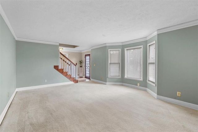 783 Pine Ridge Drive, Stone Mountain, GA 30087