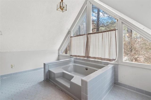 783 Pine Ridge Drive, Stone Mountain, GA 30087