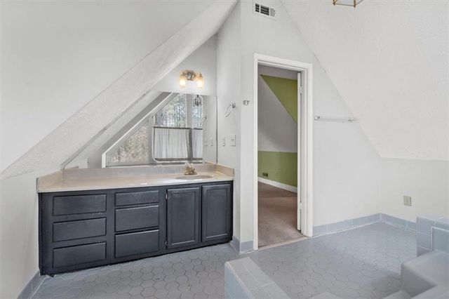 783 Pine Ridge Drive, Stone Mountain, GA 30087