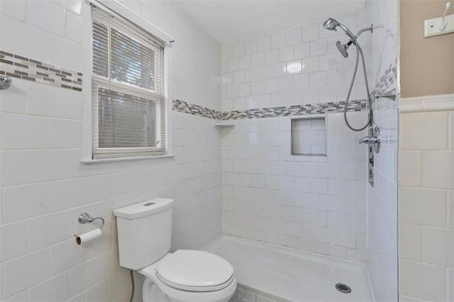 783 Pine Ridge Drive, Stone Mountain, GA 30087