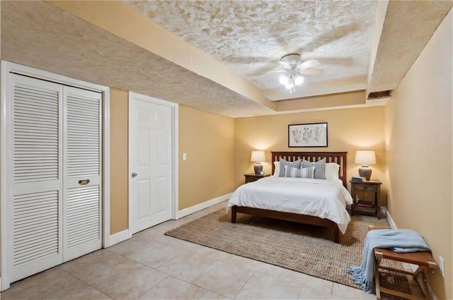 783 Pine Ridge Drive, Stone Mountain, GA 30087