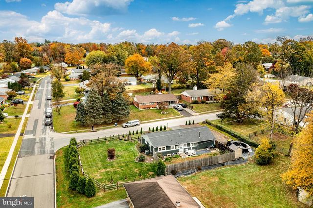 242 BROOKSIDE RD, East Norriton, PA 19401