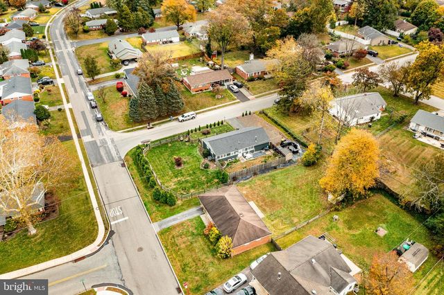 242 BROOKSIDE RD, East Norriton, PA 19401