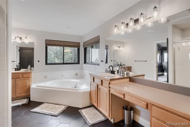 8352 Martin Lane, Conifer, CO 80433