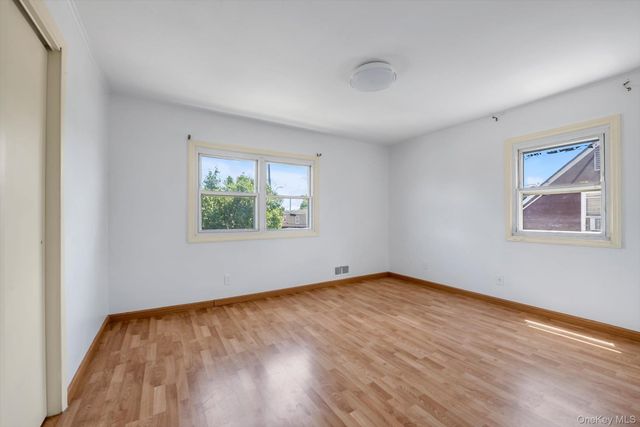 2356 129th Street, College Point, NY 11356