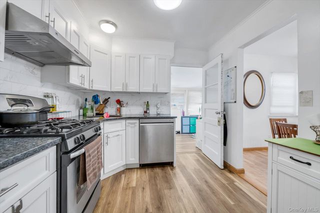 2356 129th Street, College Point, NY 11356