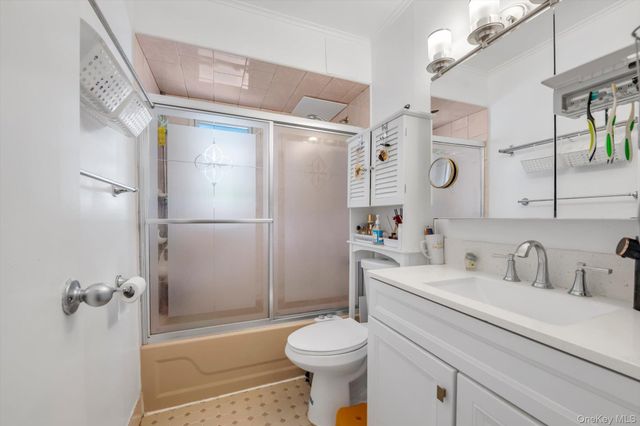 2356 129th Street, College Point, NY 11356