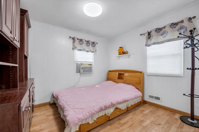 2356 129th Street, College Point, NY 11356