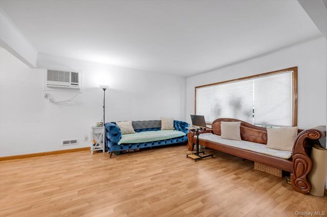 2356 129th Street, College Point, NY 11356