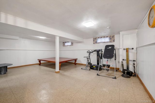 2356 129th Street, College Point, NY 11356