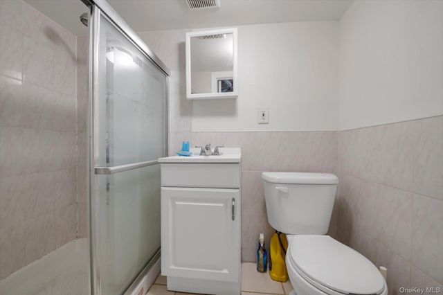 2356 129th Street, College Point, NY 11356