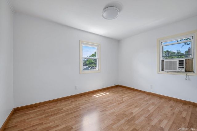 2356 129th Street, College Point, NY 11356