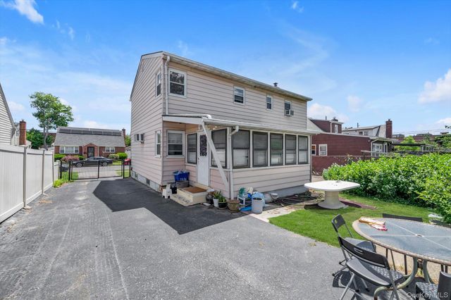 2356 129th Street, College Point, NY 11356