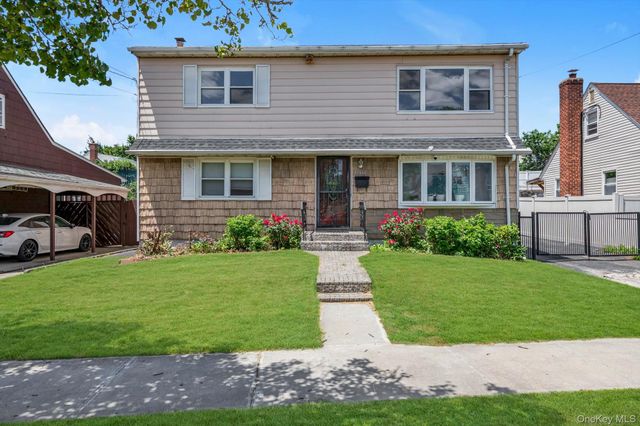 2356 129th Street, College Point, NY 11356