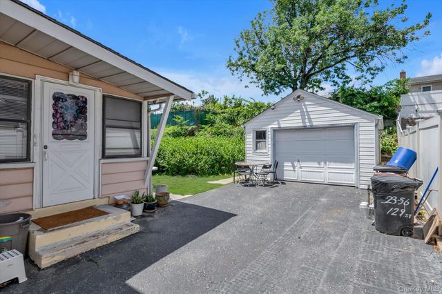 2356 129th Street, College Point, NY 11356