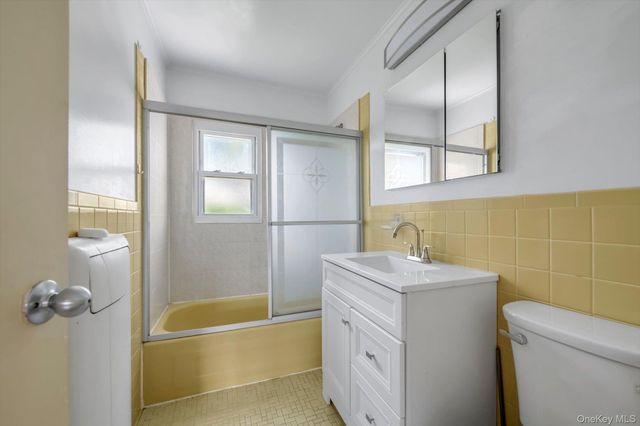 2356 129th Street, College Point, NY 11356
