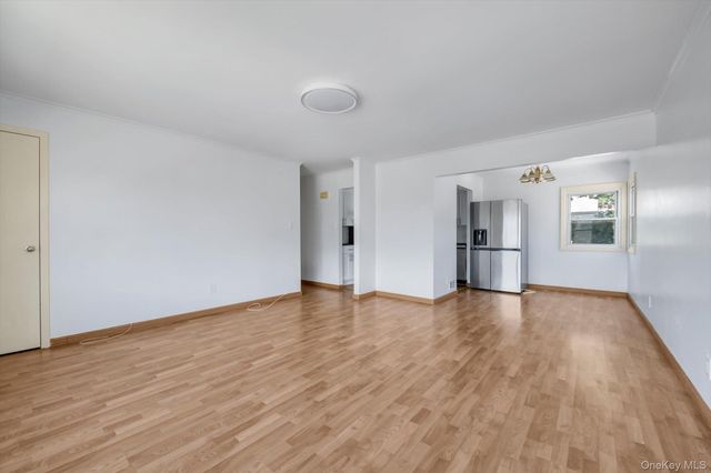 2356 129th Street, College Point, NY 11356