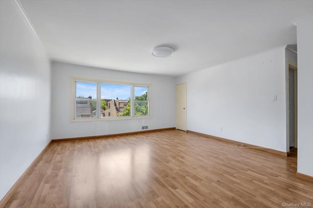 2356 129th Street, College Point, NY 11356