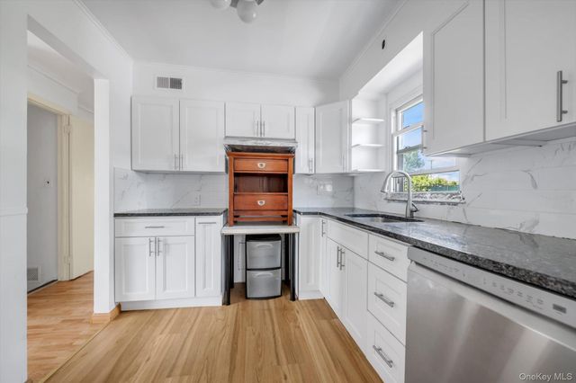 2356 129th Street, College Point, NY 11356